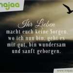 Gedenkkarten Vorlagen Wunderbar Schöne Trauerkarten Gedenkkarten & Sterbebilder Online Kaufen