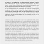 Gedichtinterpretation Vorlage Angenehm Gliederung Einer Gedichtinterpretation Vorlage Was