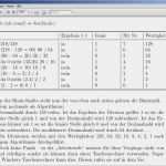 Gedichtinterpretation Vorlage Bewundernswert Großzügig Kostenlose Nummer Zeilenvorlage Galerie Entry