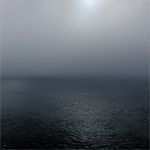 Gedichtinterpretation Vorlage Bewundernswert Unterricht Gedichtinterpretationen Drei Beispiele