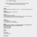 Gedichtinterpretation Vorlage Einzigartig Gliederung Einer Gedichtinterpretation Vorlage Was