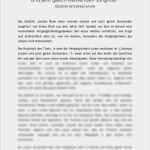 Gedichtinterpretation Vorlage Genial Gedichtinterpretation ´letzte Rede Einer Vormals Stolzen