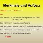 Gedichtinterpretation Vorlage Großartig Gedichte Ppt Video Online Herunterladen