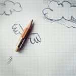 Gedichtinterpretation Vorlage Großartig Ziemlich Eine Gedichtvorlage Schreiben Ideen Beispiel