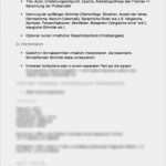 Gedichtinterpretation Vorlage Gut Gliederung Einer Gedichtinterpretation Vorlage Was