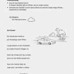 Gedichtinterpretation Vorlage Luxus Gedichte In Der Grundschule Klasse 2 – Frohe Weihnachten