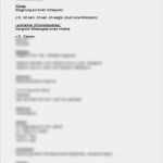 Gedichtinterpretation Vorlage Neu Gliederung Einer Gedichtinterpretation Vorlage Was