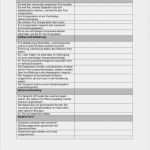 Gedichtinterpretation Vorlage Schön Datei Bewertungsbogen Pdf – Rmg Wiki