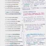 Gedichtinterpretation Vorlage Schönste Deutschstundeonline Analyse Und Interpretation Von