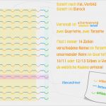 Gedichtinterpretation Vorlage Süß sonett Gedichtform