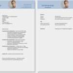 Gefährdungs Und Belastungsanalyse Vorlage Angenehm Lebenslauf Und Motivationsschreiben Vorlage Berufstätige