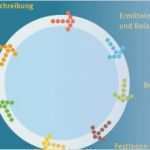 Gefährdungs Und Belastungsanalyse Vorlage Beste Gefährdungsbeurteilung