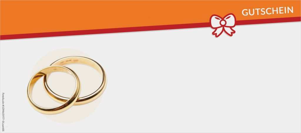 Gefährdungs Und Belastungsanalyse Vorlage Bewundernswert Hochzeit Gutschein Vorlagen Und Vordrucke Auf Gutscheine