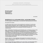 Gefährdungs Und Belastungsanalyse Vorlage Cool Bewerbung Als Aufnahmeleiter Aufnahmeleiterin Bewerbung