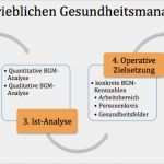 Gefährdungs Und Belastungsanalyse Vorlage Einzigartig Download Center