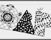 Gefährdungs Und Belastungsanalyse Vorlage Einzigartig Zentangle Muster Lernfoerderung