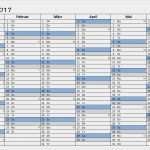Gefährdungs Und Belastungsanalyse Vorlage Elegant Kalender 2017 Vorlagen Zum Ausdrucken Pdf Excel Jpg