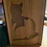 Gefährdungs Und Belastungsanalyse Vorlage Gut Pin Von Tina Auf Buchfaltkunst