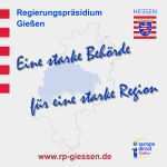 Gefährdungs Und Belastungsanalyse Vorlage Inspiration Aktuelle Stellenangebote