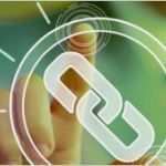 Gefährdungs Und Belastungsanalyse Vorlage Luxus Gefährdungsbeurteilung software Browserbasiert