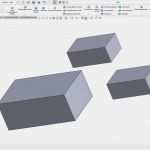 Gefährdungs Und Belastungsanalyse Vorlage Luxus solidworks Vorlagen Mit Grundkörper solidworks Partner