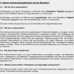 Gefährdungsanalyse Trinkwasser Vorlage Angenehm Legionellen Untersuchungen In Trinkwasser Installationen Pdf