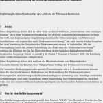 Gefährdungsanalyse Trinkwasser Vorlage Einzigartig Empfehlungen Für Durchführung Einer Gefährdungsanalyse