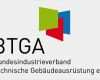 Gefährdungsanalyse Trinkwasser Vorlage Einzigartig Gefährdungsanalyse Nach Trinkwasserverordnung Sbz