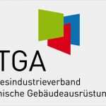 Gefährdungsanalyse Trinkwasser Vorlage Einzigartig Gefährdungsanalyse Nach Trinkwasserverordnung Sbz