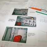 Gefährdungsanalyse Trinkwasser Vorlage Erstaunlich Gefährdungsanalyse Bei Trinkwasserinstallationen