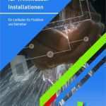 Gefährdungsanalyse Trinkwasser Vorlage Großartig Gefährdungsanalyse Für Trinkwasser Installationen Neuer