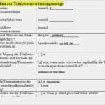 Gefährdungsanalyse Trinkwasser Vorlage Gut Check Up Sbz