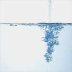 Gefährdungsanalyse Trinkwasser Vorlage Hübsch Gefährdungsanalyse Trinkwasser