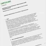 Gefährdungsanalyse Trinkwasser Vorlage Inspiration Gefährdungsanalyse Bei Trinkwasserinstallationen Ikz De