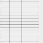 Gefährdungsanalyse Trinkwasser Vorlage Inspiration Hygieneplan Trinkwasser Pdf