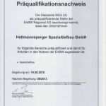 Gefährdungsanalyse Vorlage Best Of Leistungen