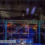 Gefährdungsanalyse Vorlage Einzigartig Movecat Systemcheck Mehrwert Für Planer Openpr