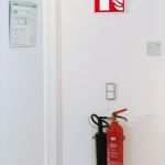 Gefährdungsanalyse Vorlage Elegant Sicherheitskennzeichnung Safetyconsult Gmbh Ihr