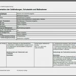 Gefährdungsanalyse Vorlage Hübsch Gefährdungsbeurteilung Prüfung ortsveränderlicher