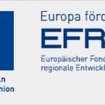 Gefährdungsanalyse Vorlage Neu Nachricht Fakultät Elektrotechnik Und Informatik