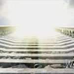 Gefährdungsanalyse Vorlage Schön Gutachten Für Rückwirkungsfreiheit