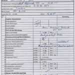 Gefährdungsanalyse Vorlage Schön themengebiete Arnd Bürschgens