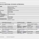 Gefährdungsanalyse Vorlage Schön Vertrag Vorlage Digitaldrucke Gefährdungsbeurteilung