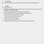 Gefährdungsanalyse Vorlage Süß Sicherheitsrichtlinie Für Den Einsatz Von Fremdfirmen Bei