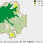 Gefährdungsanalyse Vorlage Wunderbar Feuerwehrbedarfsplan Stadt Pforzheim Feuerwehr