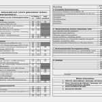 Gefährdungsbeurteilung Arbeitsmittel Vorlage Beste Checkliste asbestabbruch — Bghw Website