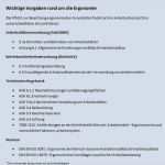 Gefährdungsbeurteilung Aufzug Vorlage Gut Ergonomie Der Ergonomische Arbeitsplatz