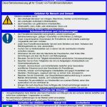 Gefährdungsbeurteilung Aufzug Vorlage Hübsch Bescheinigung über Einsatzwechseltätigkeit Beruflich