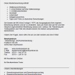 Gefährdungsbeurteilung Aufzug Vorlage Luxus Vertrag Vorlage Digitaldrucke 812 top Angebote