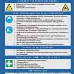 Gefährdungsbeurteilung Aufzug Vorlage Wunderbar 37 Hübsch Gefährdungsbeurteilung Aufzug Vorlage Bilder